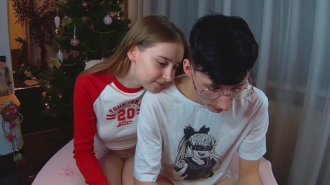 williamandmia  17-12-2022